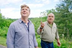 This Old House: Asheville: Out of the Mountains: TVSS: Iconic