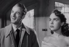 A Christmas Wish: TVSS: Iconic