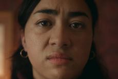 Happiness: : TVSS: Iconic