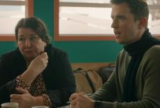 Happiness: : TVSS: Iconic