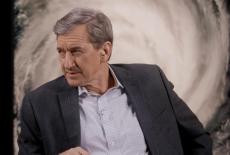 Energy Switch: Extreme Weather part 1: TVSS: Iconic