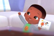 Weather Hunters: Through Rain, Sun, Snow or Hail: TVSS: Iconic