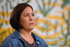 TasteMAKERS: Yoli Tortilleria: TVSS: Iconic