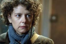 A French Village: Stolen Kisses: TVSS: Iconic