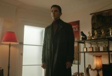 Happiness: : TVSS: Iconic