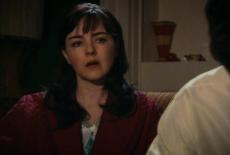 Inspector George Gently: Gently Through the Mill: TVSS: Iconic