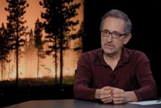 Energy Switch: Extreme Weather part 2: TVSS: Iconic