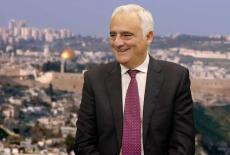 The Chavis Chronicles: Dr. Charles Asher Small: TVSS: Iconic