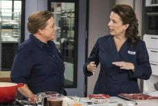 America's Test Kitchen: Make-Ahead Masterclass: TVSS: Iconic