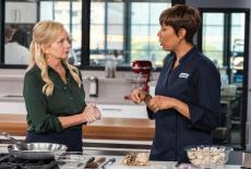 America's Test Kitchen: Flavor-Packed Pastas: TVSS: Iconic