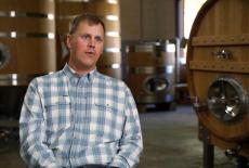 TasteMAKERS: Foeder Crafters of America: TVSS: Iconic