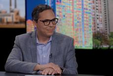 Energy Switch: Air Conditioning: TVSS: Iconic