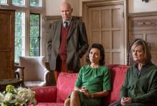 Midsomer Murders: The Devil's Work: Part 1: TVSS: Iconic