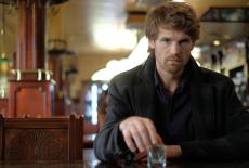 Maigret on Masterpiece: Maigret and the Lazy Burglar, Pt 1: TVSS: Iconic