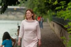 From That Small Island: The Story Of The Irish: Contested Identities: TVSS: Iconic