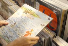 Power Trip: The Story of Energy: Entertainment: TVSS: Iconic