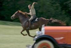 Power Trip: The Story of Energy: Culture: TVSS: Iconic