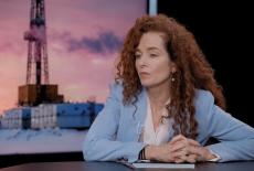 Energy Switch: Russian Energy: TVSS: Iconic