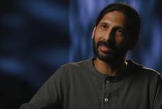 NOVA: What Are UFOs?: TVSS: Iconic