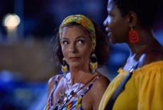 Death in Paradise: : TVSS: Iconic