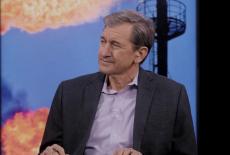 Energy Switch: Air Quality in America: TVSS: Iconic