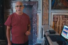 Closer to Truth's Mind, Art, Transcendence: What Makes Music Transcendent?: TVSS: Iconic