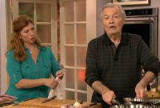 Jacques Pépin: Heart & Soul: Just Ducky!: TVSS: Iconic