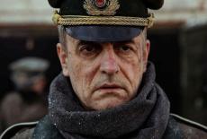 Rise of the Nazis: Dictators at War: Stalingrad: TVSS: Iconic