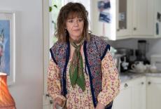 Midsomer Murders: Claws Out: Part 1: TVSS: Iconic