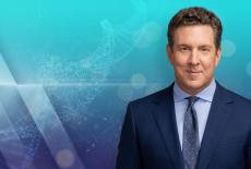 Horizons From PBS News: TVSS: Iconic