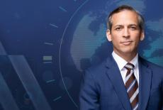 Compass Points From PBS News: TVSS: Iconic