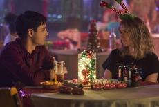 RFDS: Royal Flying Doctor Service: Blood: TVSS: Iconic