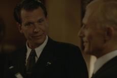 A French Village: Birth of a Leader: TVSS: Iconic