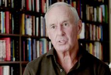 Ice-Breaker: The '72 Summit Series: TVSS: Iconic