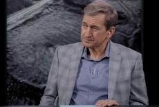 Energy Switch: King Coal: TVSS: Iconic