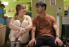 RFDS: Royal Flying Doctor Service: Duty of Care: TVSS: Iconic