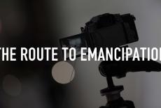 The Route to Emancipation: TVSS: Staple