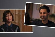 Finding Your Roots With Henry Louis Gates, Jr.: The Road We Took: TVSS: Iconic