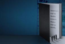 Independent Lens: The Librarians: TVSS: Iconic