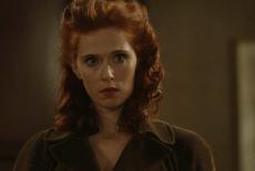 A French Village: Training: TVSS: Iconic