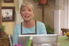 Sara's Weeknight Meals: Leftovers: Use It or Lose It: TVSS: Iconic