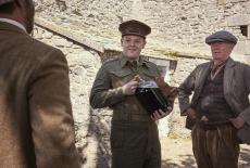 All Creatures Great and Small on Masterpiece: Our Hearts Are Full: TVSS: Iconic