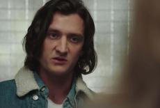 The Brokenwood Mysteries: Dog Day Morning: TVSS: Iconic