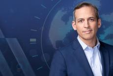 Compass Points From PBS News: TVSS: Iconic