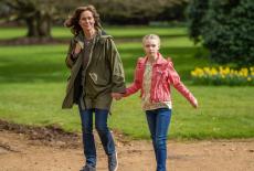 Midsomer Murders: The Devil's Work: Part 2: TVSS: Iconic