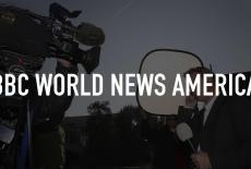 BBC World News America: TVSS: Staple