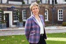 Inside the Tower of London: : TVSS: Iconic