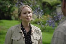 The Brokenwood Mysteries: Exposed to the Light: TVSS: Iconic