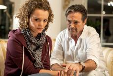 Murder in the Mountains: Rubbish Diver: TVSS: Iconic