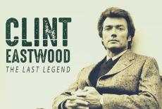 Clint Eastwood: The Last Legend: TVSS: Banner-L1
